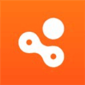 Human Activity Tracker Alternatives