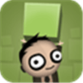 Human Resource Machine Alternatives
