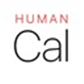 Humancal Alternatives