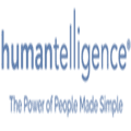 Humantelligence inc Alternatives