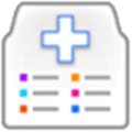 Humble New Tab Page Alternatives