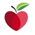 Humhealth Alternatives