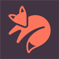 Hummingbird Me Alternatives