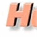 Humo Gen Alternatives