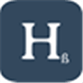 Humongous İo Alternatives