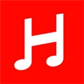 Humtap Alternatives
