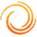 Humyo Alternatives