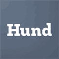Hund Alternatives