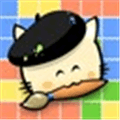 Hungry Cat Picross Alternatives