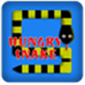 Hungry Snake Alternatives