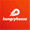 Hungryhouse Alternatives