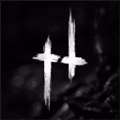 Hunt Showdown Alternatives