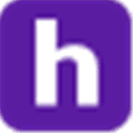 Huntr Alternatives