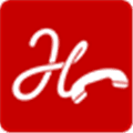 Hushed App Alternatives