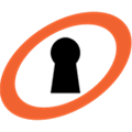 Hushmail Alternatives