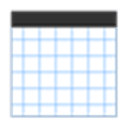 Huslipapier Alternatives