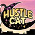 Hustle Cat Alternatives