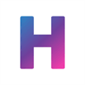 Hvper Alternatives
