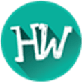 Hw Cricket Alternatives