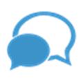 Hwizit Alternatives