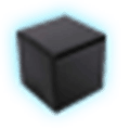 Hwm Blackbox Alternatives