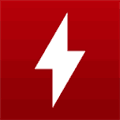 Hwmonitor Alternatives