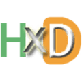 Hxd Alternatives