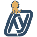 Hy Alternatives