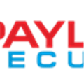 Hybrid Analysis Com Alternatives