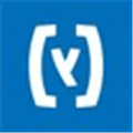 Hybris Alternatives