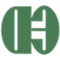 Hyde Alternatives