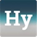 Hydejack Alternatives