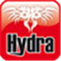 Hydra Browser Alternatives