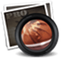 Hydra Alternatives