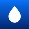 Hydro Raindrop Alternatives
