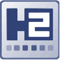 Hydrogen Alternatives