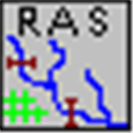Hydrologic Engineering Centers River Analysis System  Hec  Ras  Alternatives