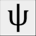 Hydrus Alternatives