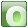 Hyland Onbase Alternatives