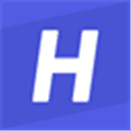 Hypegrowth Alternatives
