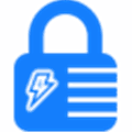 Hyper Crypt Alternatives