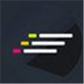 Hyper Host Alternatives
