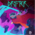 Hyper Light Drifter Alternatives