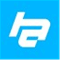 Hyperapp Alternatives