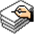 Hypercard Alternatives