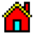 Hypercare Alternatives