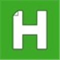 Hyperdeck Alternatives