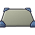 Hyperdesktop Alternatives