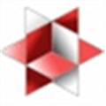Hyperdex Alternatives