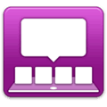 Hyperdock Alternatives